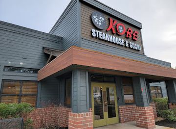 maine/biddeford/restaurant/kobe-japanese-grill