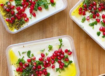 bahrain/hamad-town/restaurant/shoklat-mikr