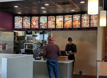 montana/polson/restaurant/taco-bell