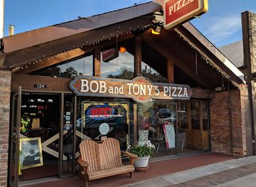 colorado/estes-park/restaurant/bob-tonys-pizza