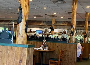 arkansas/pinnacle-mountain-state-park/restaurant/black-bear-diner-north-little-rock