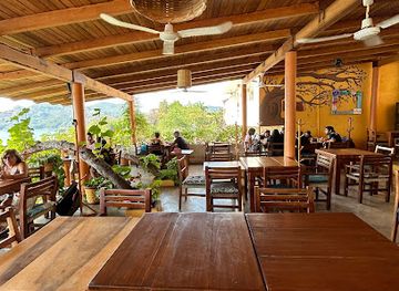 mexico/tarahumara-sierra/restaurant/la-terracita