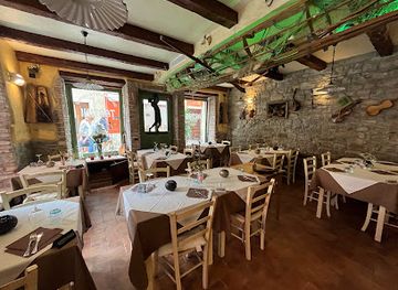 slovenia/piran/restaurant/gostilna-trattoria-ljumni-vatovci-s-p