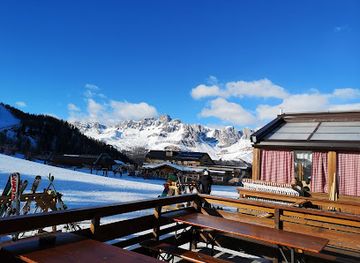 italy/dolomites/restaurant/gigio-picol-baita-ristorante