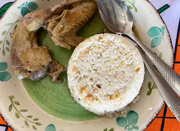 Qubaisi Vezzou