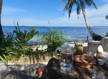 philippines/siargao/restaurant/shakabrah-siargao