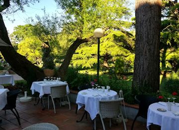 france/toulouse/restaurant/le-cantou