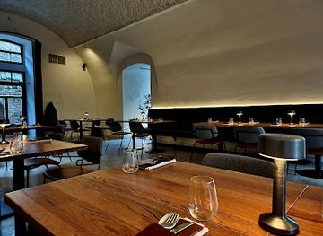 czechia/olomouc/restaurant/long-story-short-eatery-bakery