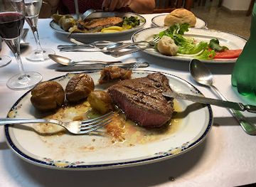 portugal/douro/restaurant/capa-d-honras