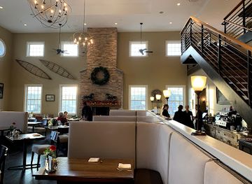 new-york/hunter-mountain/restaurant/blackbarn-hudson-valley