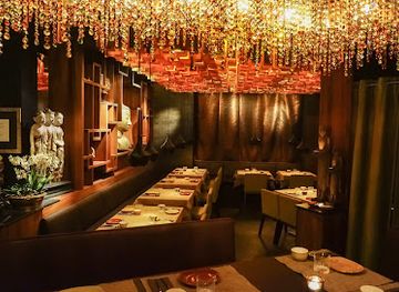 germany/munich/haidhausen/restaurant/spicery