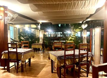 gabon/lope-national-park/restaurant/l-odika