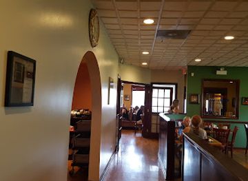 illinois/palatine/restaurant/annie-s-restaurant-and-pancake-house