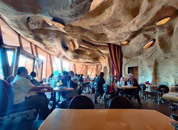 florida/southeast-florida/restaurant/mythos-restaurant
