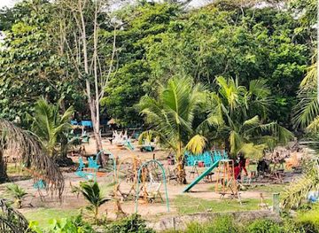 cote-d-ivoire/lagunes/restaurant/resto-maquis-cote-d-ivoire