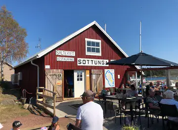 Salteriet