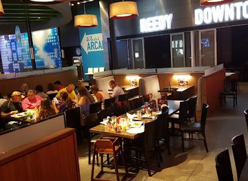 south-carolina/mauldin/restaurant/dave-buster-s-greenville