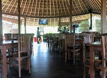sri-lanka/matara/restaurant/360-madiha-restaurants-and-hotels