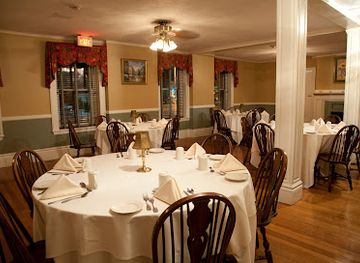 massachusetts/lowell/restaurant/cobblestones-of-lowell