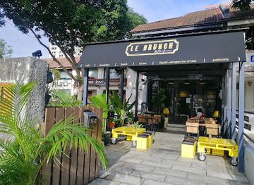 malaysia/penang/tanjung-bungah/restaurant/epicure-formerly-le-brunch