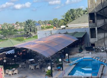 the-gambia/kombo-central/restaurant/zion-restaurant