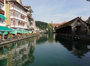 switzerland/thun/restaurant/primavera