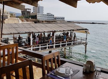 lebanon/batroun-coast/restaurant/le-marin