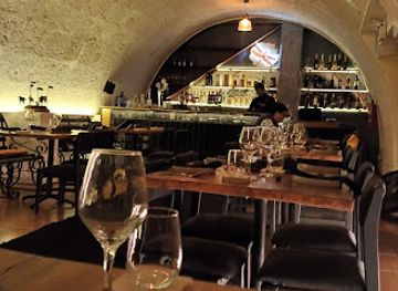 peru/arequipa/restaurant/clandestino-restaurante