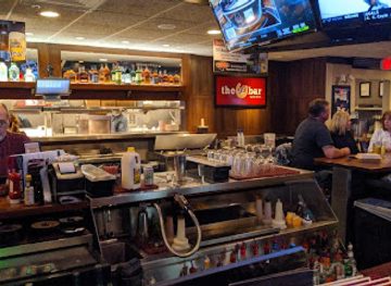 maine/biddeford/restaurant/99-restaurants