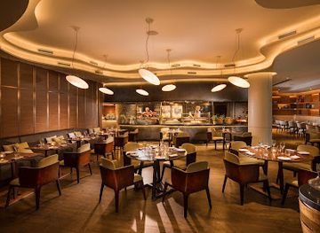 singapore/orchard-road/restaurant/opus-bar-grill