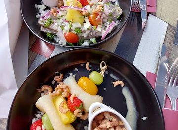 belgium/zeebrugge/restaurant/chevvy-s