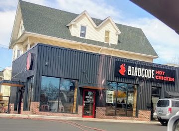 connecticut/west-hartford/restaurant/birdcode-hot-chicken