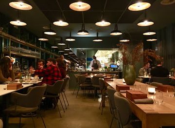 netherlands/amsterdam/centrum/restaurant/restaurant-wolf-atelier