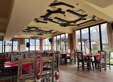 bulgaria/rhodope-mountains/restaurant/rhodope-house