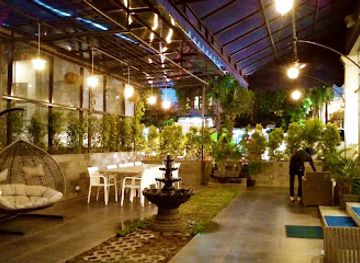 indonesia/semarang/restaurant/rosti-cafe