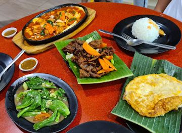 singapore/west-region/restaurant/ayza-s-restaurant