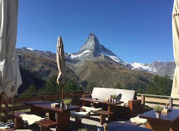 switzerland/gornergrat/restaurant/alphitta