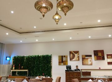 united-arab-emirates/western-region-al-dhafra/restaurant/wheeda-restaurant