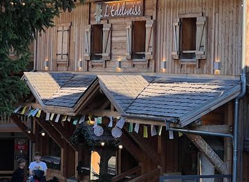 france/alpe-d-huez/restaurant/restaurant-edelweiss