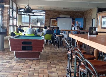 south-africa/polokwane/restaurant/cheerz-pub-grill