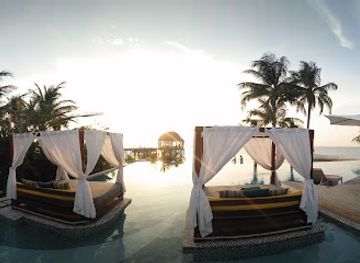 maldives/male-atoll/restaurant/m6m-restaurant