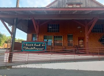 washington/the-okanogan/restaurant/old-flour-mill