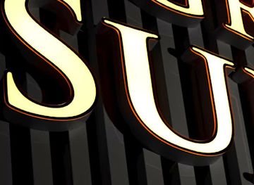 tajikistan/khujand/restaurant/grand-sultan