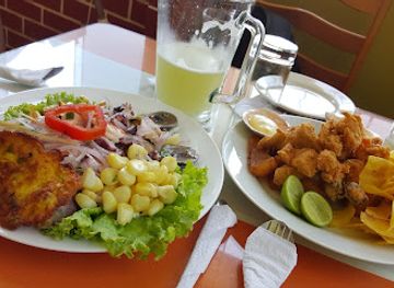 peru/lambayeque/restaurant/restaurant-cevicheria-el-tiburon