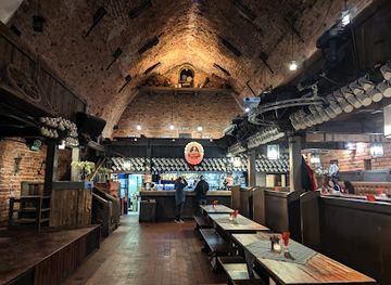 estonia/tartu-university/restaurant/gunpowder-cellar-of-tartu