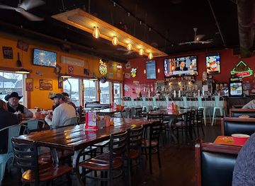 north-dakota/dickinson/restaurant/j-d-s-bbq