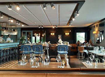 netherlands/flevoland/restaurant/loetje-almere-noorderplassen