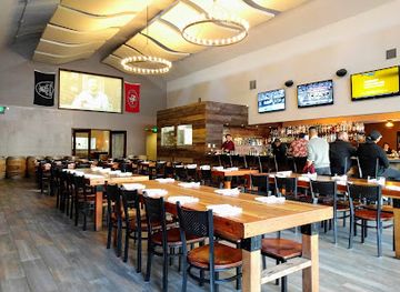 california/mountain-view/restaurant/steins-beer-garden-restaurant