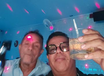 aruba/oranjestad/restaurant/tatfat-restaurant