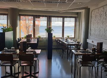 finland/kuopio/restaurant/loft-ravintola